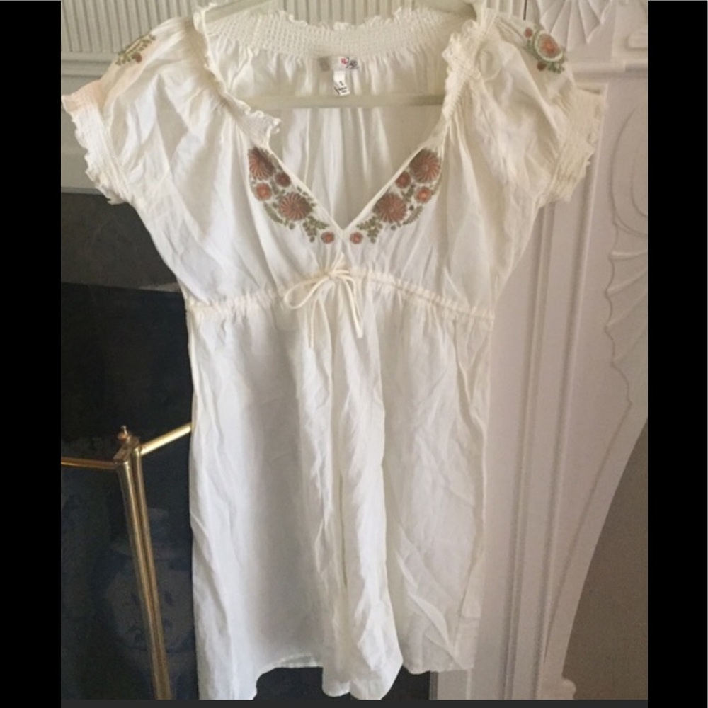 Joie Dress, Size small. Feel free to make offers!